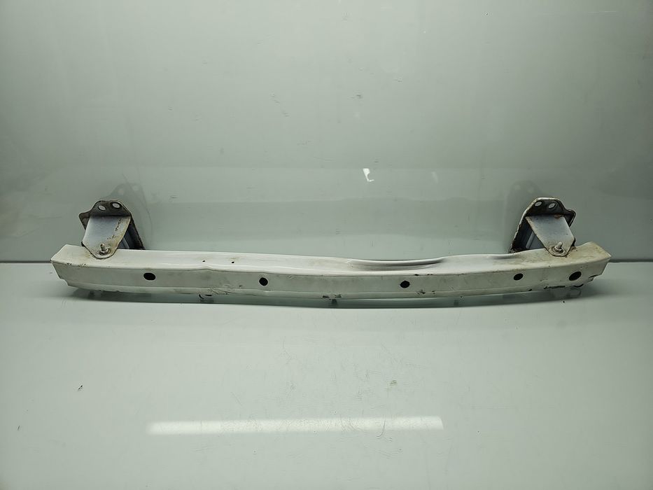 Armatura bara fata Opel Corsa C (F08, F68) [Fabr 2000-2005] Hatchback
