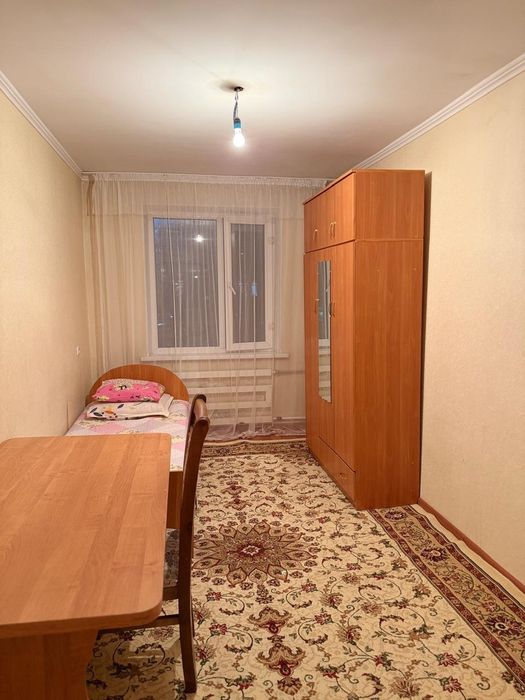 г. Тараз  11 мкр 39 дом