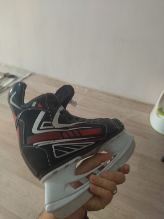 Конки для катания