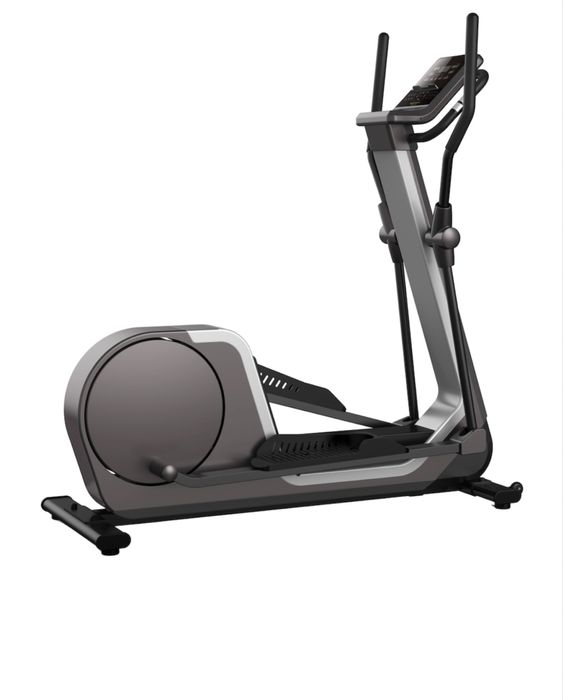 Кростренажор Kondition, BEL-8500 Performance