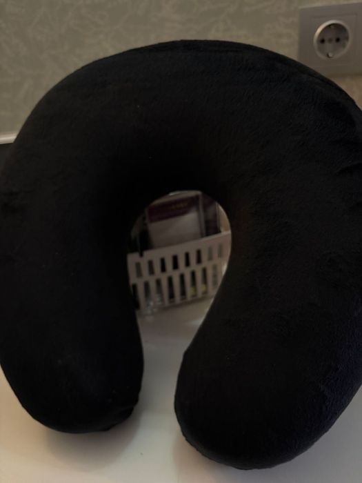 Продам набор для мастера наращивания ресниц