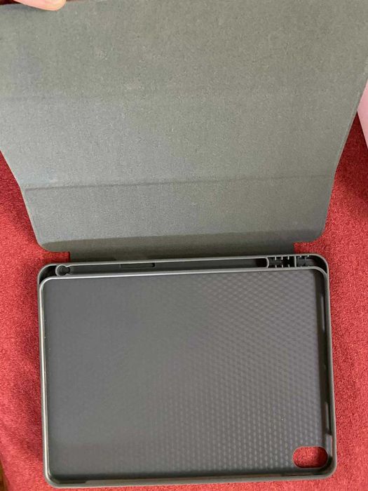 Apple iPAD  11" 128GB M2