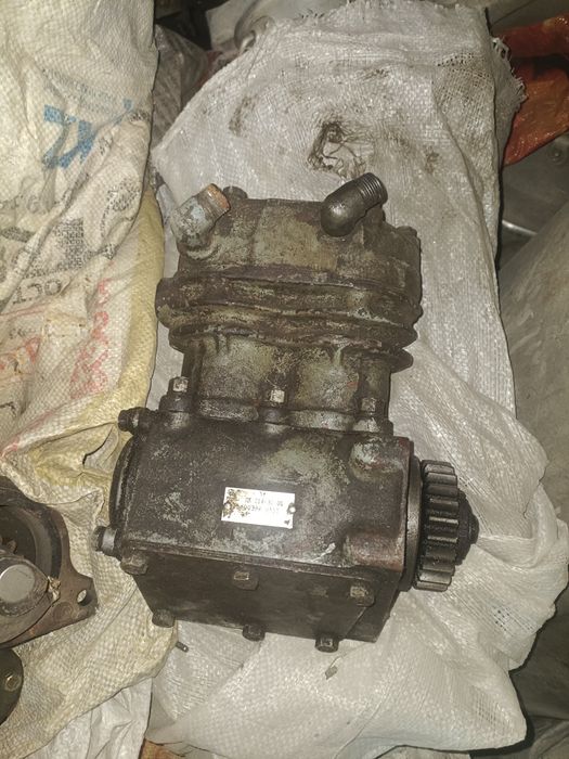 Камазы запчасы камаз