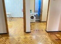 Караташ Продаётса 4/7/9 Рувд 95кв.м