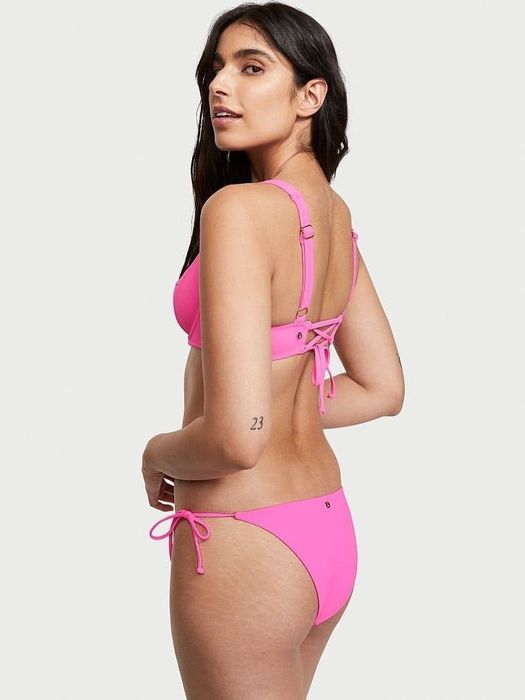 Бански Victoria’s Secret