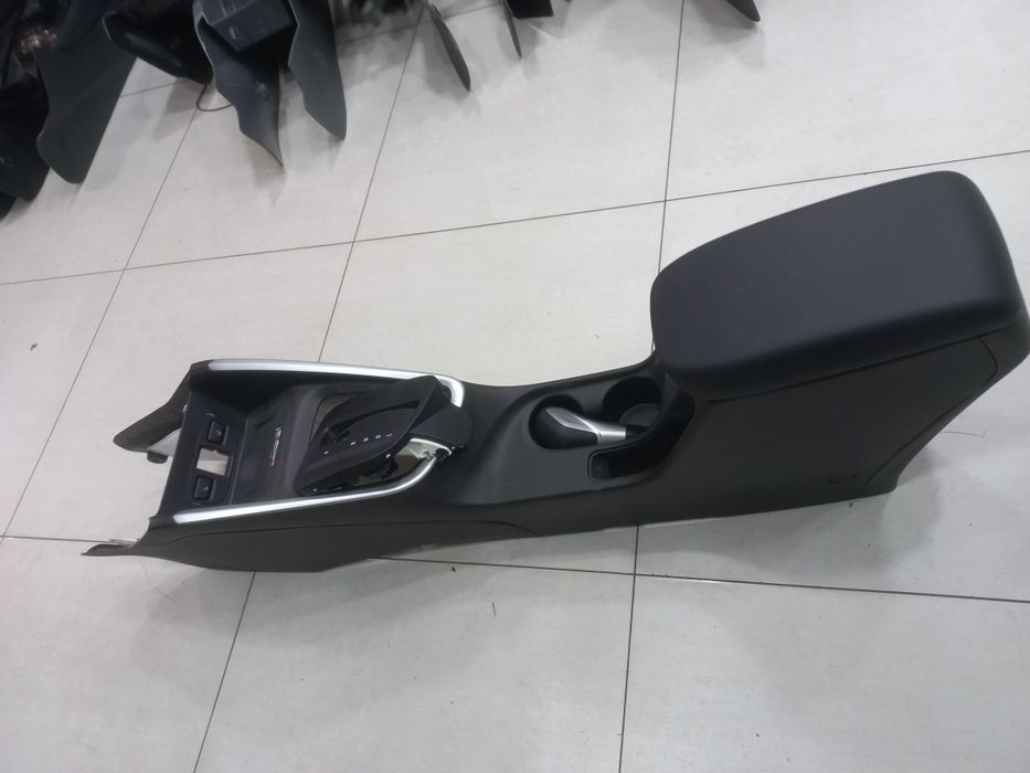 Onix avtomat radnoy bar