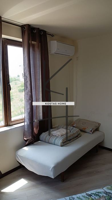 Продава се Двустаен апартамент в с. Николаевка, Област Варна - 76 кв.м за 553 €/кв.м - Снимка #6