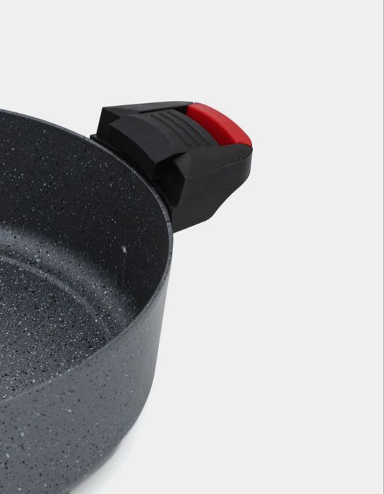 Электросковорода Elektr qovurilgan idish SONIFER sf-1507