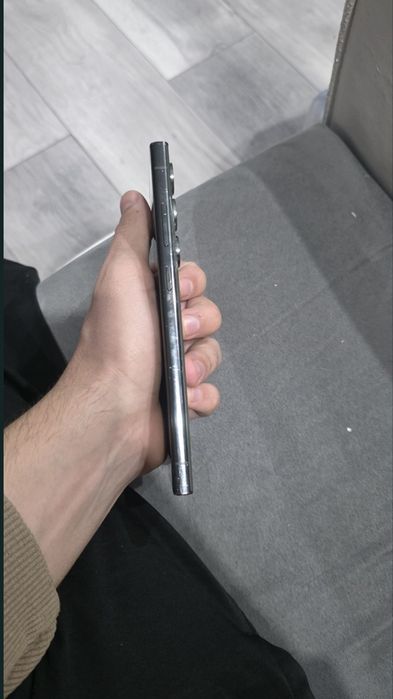 Samsung galaxy s23 ultra