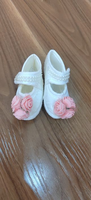 Кизчалар учун нарядни куйлак