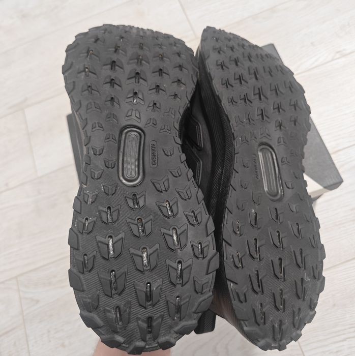 Нови!!! Adidas ultra run 43 номер