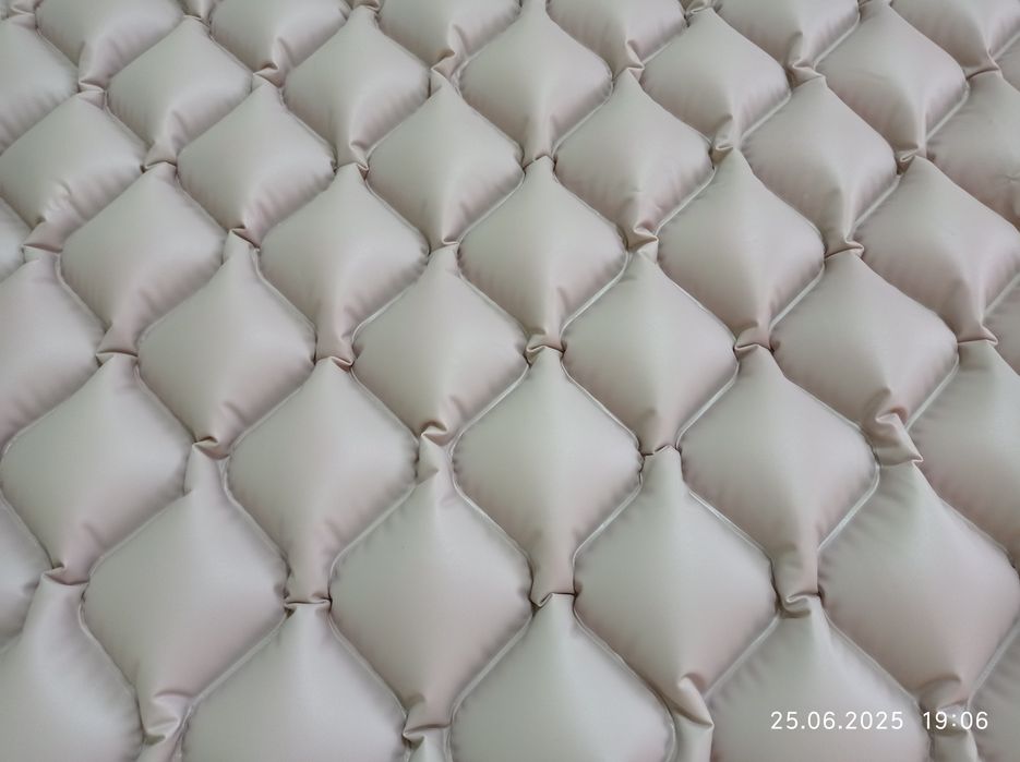 Противопролежневый матрас для лежащих больных