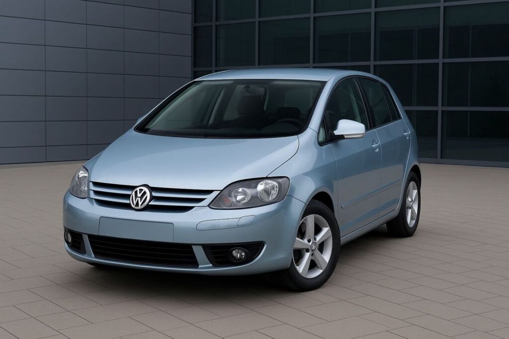 Inchirieri Auto Constanta / Incheieri mașini Constanta / Rent a car