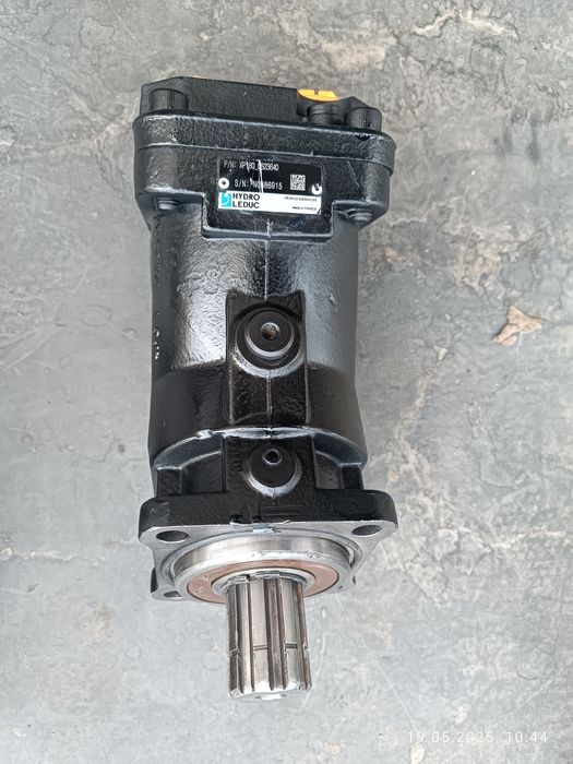 НАСОСЫ поршеновые, шестерёночные