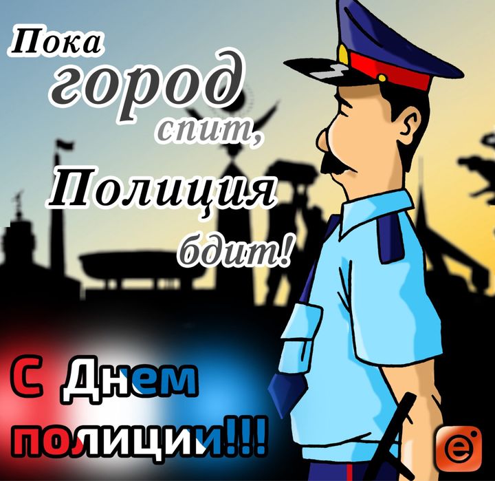 Котята девочки!!