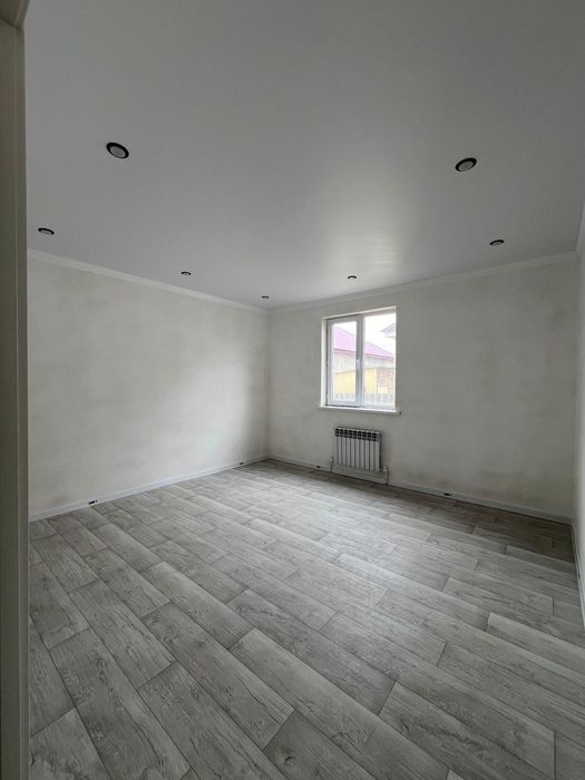 Сдам дом в аренду