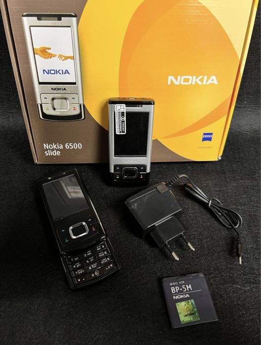 Нокиа nokia Nokia телефоны самсунг