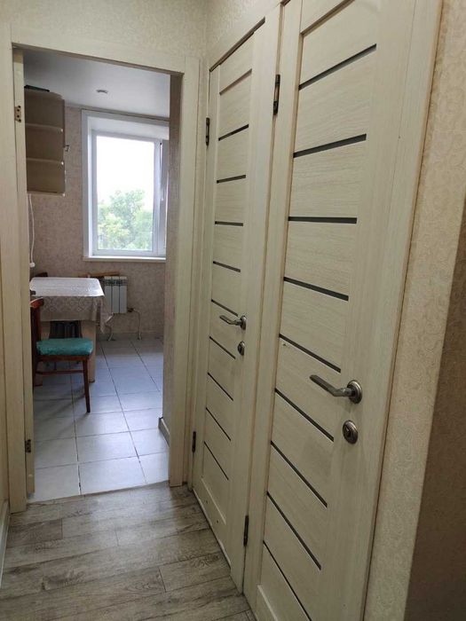 Срочно продам квартиру!