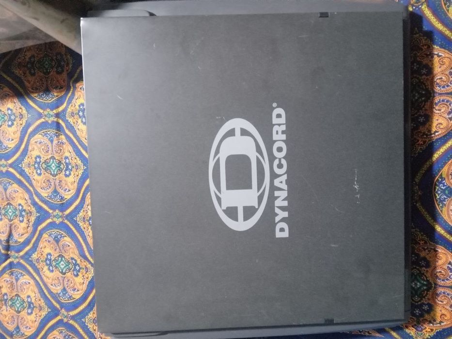 Denokort pult zoʻri olgan odam baraka topadi daxshat li ishlaydi