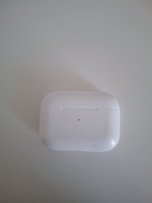 Airpods pro 2(2022)