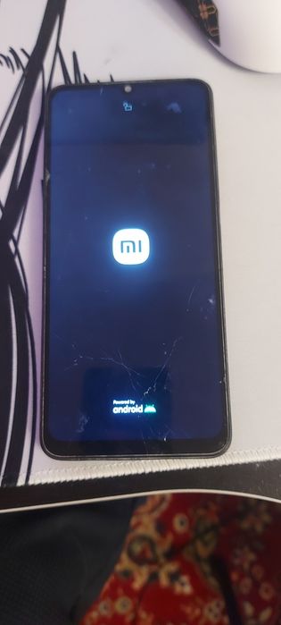Продам Redmi 13C