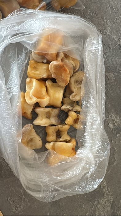 Продам асық сатылымда