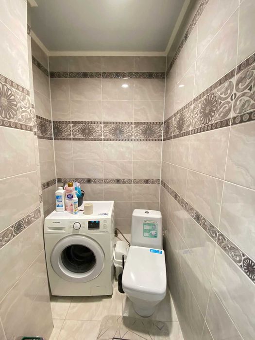 продается 2 ком Жана орда