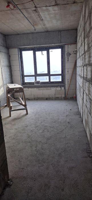 Продаётся квартира Акай Сити Бибигон