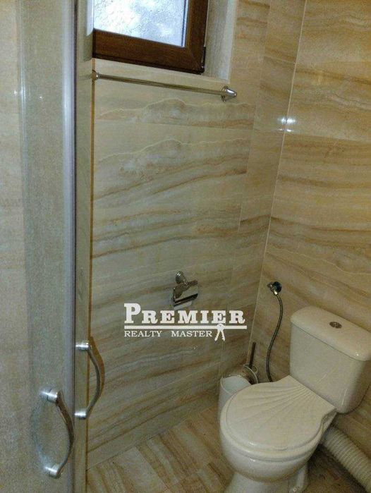 Продава се Двустаен апартамент в с. Равда, Област Бургас - 50 кв.м за 1560 €/кв.м - Снимка #9