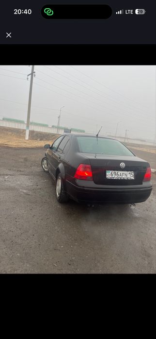 Продам авто либо обмен.