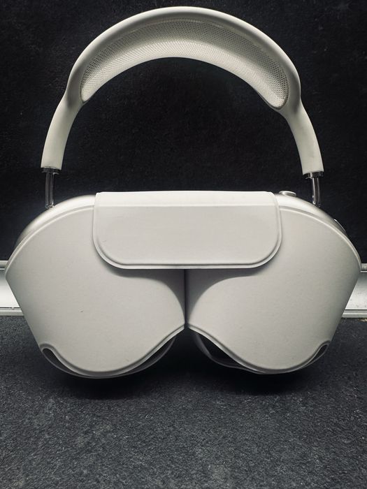 Apple Airpods Max - Чисто Нови