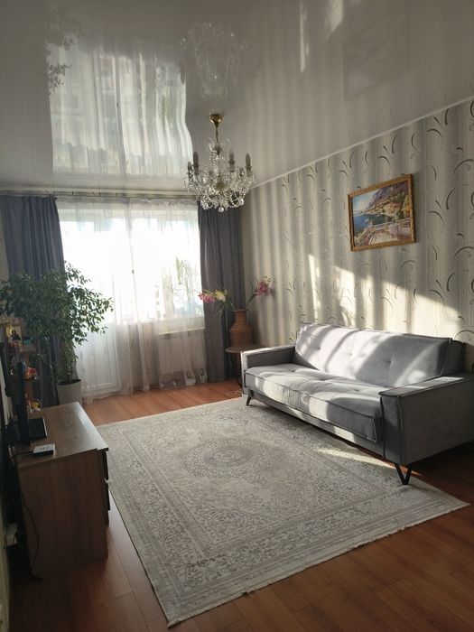 Продам 1 комн. Квартиру