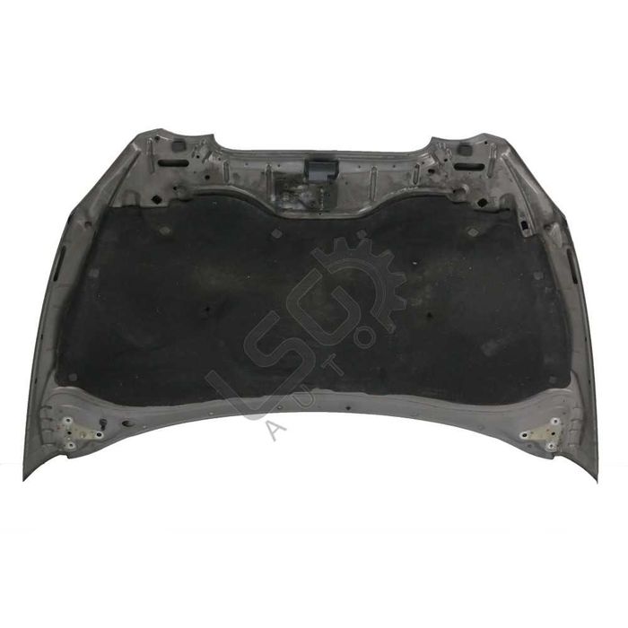 Преден капак Seat Altea 2004-2015 ID:149662