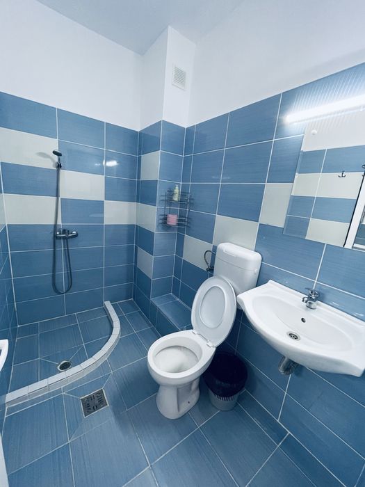 Cazare Casa Diva Costinesti ,2 minute plaja, card de vacanta ,