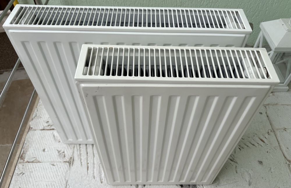 Calorifere albe, 400x600, 600x600