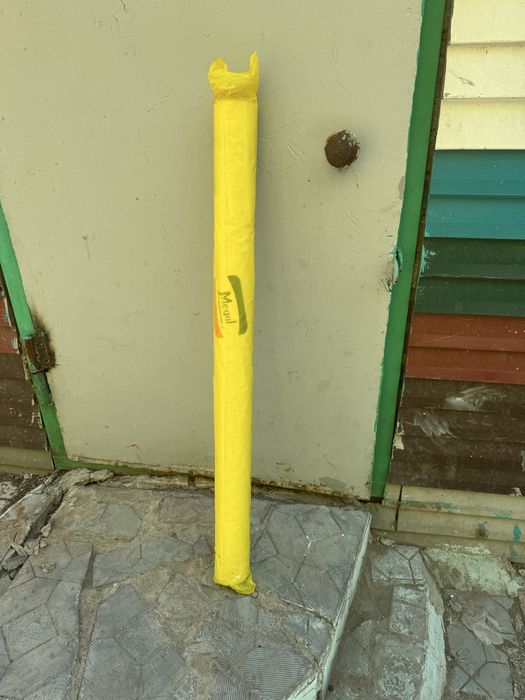 Продам флизилин для шитья дешево