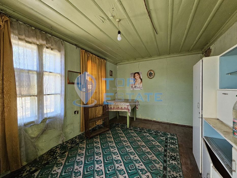 Продава се Къща в Долна Оряховица - 110 кв.м за 218 €/кв.м - Снимка #5