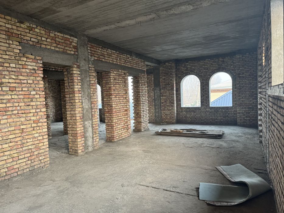 Fargana / qo’qon / orienter mexrigiyo