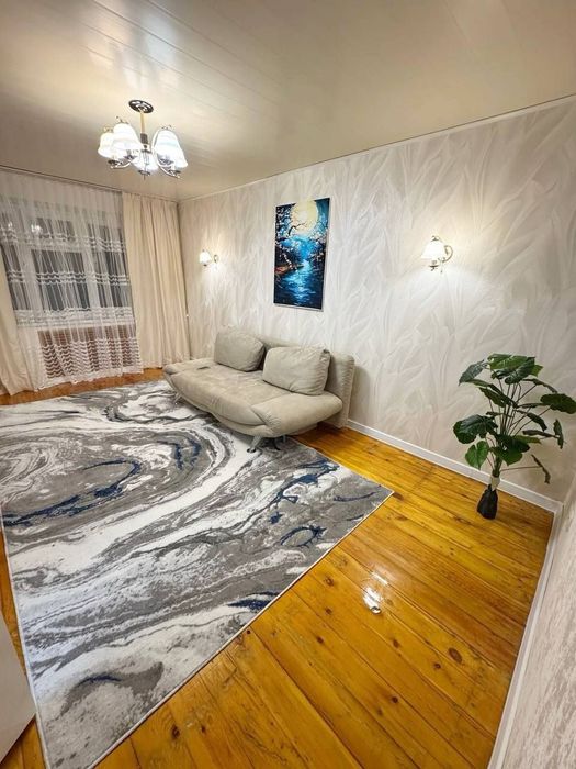 *Метро Новза-5 Минут 28м²‼️ Чиланзар-1 .1\3\4