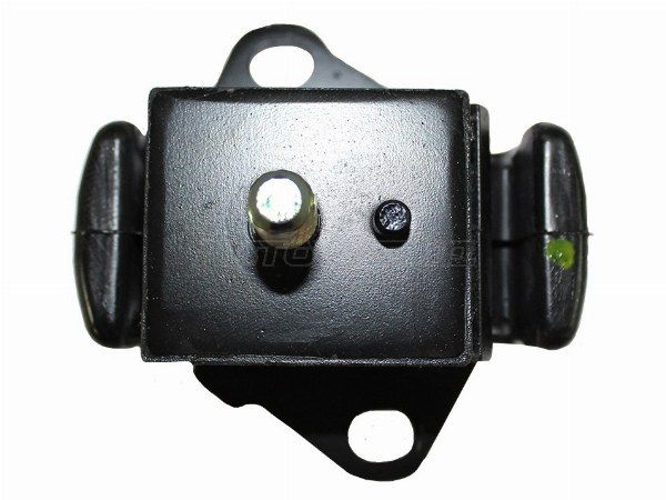 Опора двигателя Toyota Lite ace