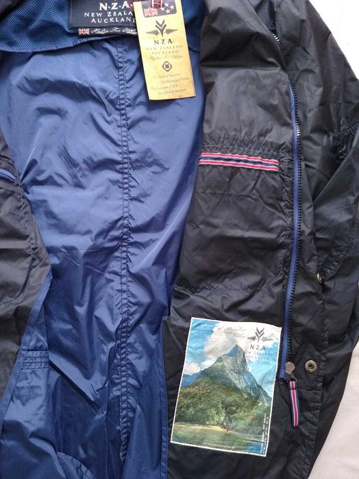 Ново Tommy Hilfiger Сако,Блейзар