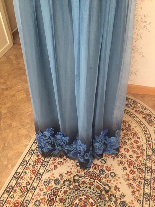 Платье идеальное новое модное