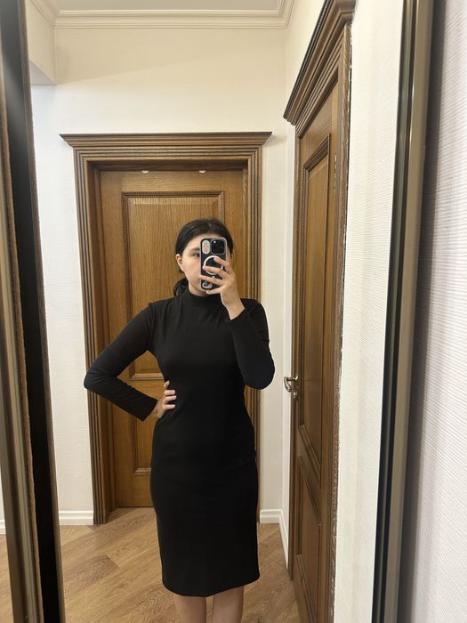 Продам одежду для девушек