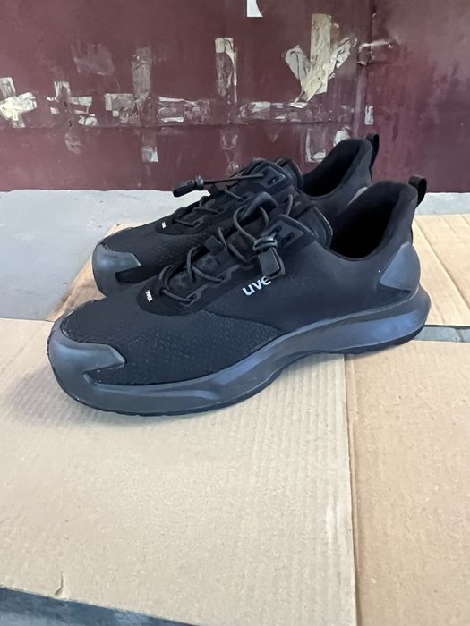 Vand pantofi Uvex Marimea 44