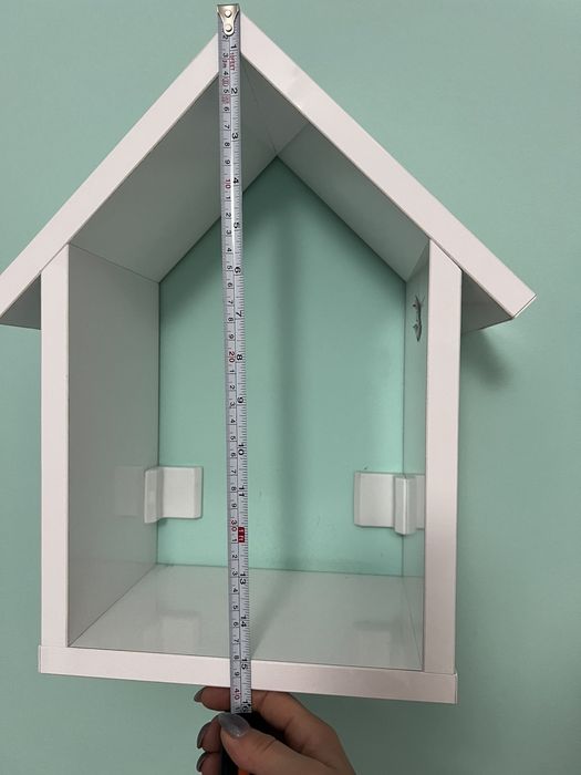 Мебели за детска стая