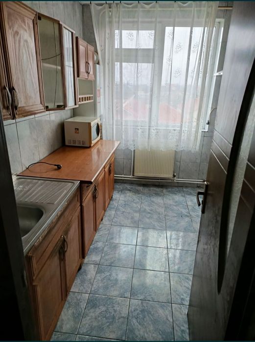 Apartament de vanzare