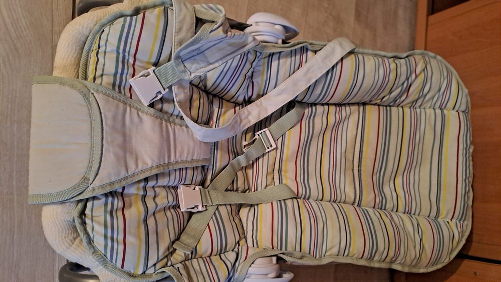 Шезлонг продам 5000тг