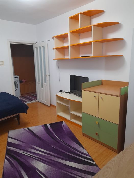 Vand garsoniera super oferta