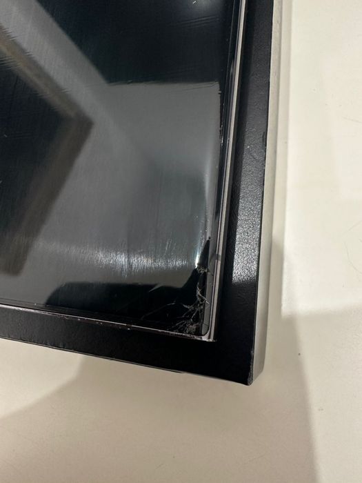 Samsung Galaxy S23 Ultra 256gb