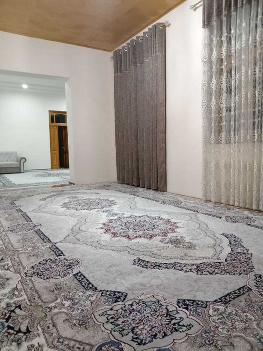 Срочно Ховли Эски Шахар Пед колледж оркасидаги янги ховлилардан